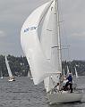 Bundefjorden2012 240